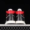 New Arrival AJ1 Mid BQ6472-061