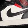 New Arrival AJ1 Mid BQ6472-061