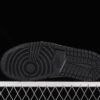 New Arrival AJ1 Mid BQ6472-061
