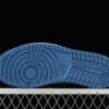 New Arrival AJ1 Mid DQ8426-014-True Blue New Arrival AJ1 Mid DQ8426-014-True Blue