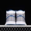 New Arrival AJ1 Mid DQ8426-014-True Blue New Arrival AJ1 Mid DQ8426-014-True Blue