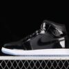 AJ 1 Mid SE ‘Space Jam’ DV1308-004 AJ 1 Mid SE ‘Space Jam’ DV1308-004