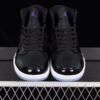 AJ 1 Mid SE ‘Space Jam’ DV1308-004 AJ 1 Mid SE ‘Space Jam’ DV1308-004