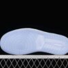 AJ 1 Mid SE ‘Space Jam’ DV1308-004 AJ 1 Mid SE ‘Space Jam’ DV1308-004
