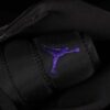 AJ 1 Mid SE ‘Space Jam’ DV1308-004 AJ 1 Mid SE ‘Space Jam’ DV1308-004