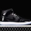 AJ 1 Mid SE ‘Space Jam’ DV1308-004 AJ 1 Mid SE ‘Space Jam’ DV1308-004
