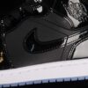 AJ 1 Mid SE ‘Space Jam’ DV1308-004 AJ 1 Mid SE ‘Space Jam’ DV1308-004