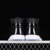 AJ 1 Mid SE ‘Space Jam’ DV1308-004 AJ 1 Mid SE ‘Space Jam’ DV1308-004