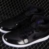 AJ 1 Mid SE ‘Space Jam’ DV1308-004 AJ 1 Mid SE ‘Space Jam’ DV1308-004