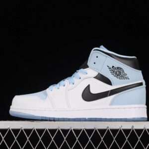 New Arrival AJ1 DV1308 104 (3)