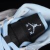 AJ 1 Mid SE ‘White Ice Blue’ DV1308-104