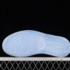 AJ 1 Mid SE ‘White Ice Blue’ DV1308-104