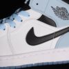 AJ 1 Mid SE ‘White Ice Blue’ DV1308-104