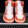 New Arrival AJ1 Mid DM3531-800-Surface