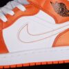 New Arrival AJ1 Mid DM3531-800-Surface