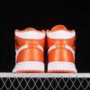 New Arrival AJ1 Mid DM3531-800-Surface