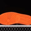 New Arrival AJ1 Mid DM3531-800-Surface