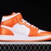 New Arrival AJ1 Mid DM3531-800-Surface