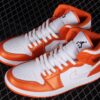 New Arrival AJ1 Mid DM3531-800-Surface