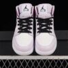 New Arrival AJ1 Mid DQ8423-501 New Arrival AJ1 Mid DQ8423-501