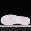 New Arrival AJ1 Mid DQ8423-501 New Arrival AJ1 Mid DQ8423-501