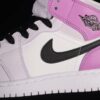 New Arrival AJ1 Mid DQ8423-501 New Arrival AJ1 Mid DQ8423-501