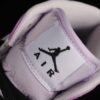 New Arrival AJ1 Mid DQ8423-501 New Arrival AJ1 Mid DQ8423-501