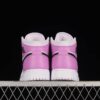 New Arrival AJ1 Mid DQ8423-501 New Arrival AJ1 Mid DQ8423-501