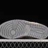 AJ 1 Low ‘Vintage Stealth Grey Blue’ 553558-053