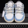 AJ 1 Low ‘Vintage Stealth Grey Blue’ 553558-053