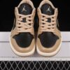 AJ 1 Low Desert DC0774-201 AJ 1 Low Desert DC0774-201