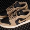 AJ 1 Low Desert DC0774-201 AJ 1 Low Desert DC0774-201