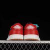 New Arrival AJ1 Low Shattered Backboard CZ0790-100