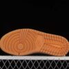 New Arrival AJ1 Low Shattered Backboard CZ0790-100