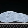 AJ 1 Low SE ‘Reverse Ice Blue’ DV1299-104 AJ 1 Low SE ‘Reverse Ice Blue’ DV1299-104