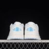 AJ 1 Low SE ‘Reverse Ice Blue’ DV1299-104 AJ 1 Low SE ‘Reverse Ice Blue’ DV1299-104