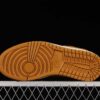 AJ 1 Low ‘Chutney’ DC0774-020