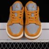 AJ 1 Low ‘Chutney’ DC0774-020