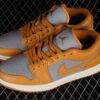 AJ 1 Low ‘Chutney’ DC0774-020
