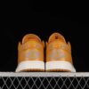 AJ 1 Low ‘Chutney’ DC0774-020