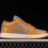 AJ 1 Low ‘Chutney’ DC0774-020