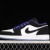 New Arrival AJ1 Low 553558-108 New Arrival AJ1 Low 553558-108