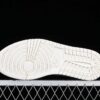 AJ 1 Low SE ‘Just Skate Black’ FJ7073-010
