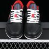 AJ 1 Low SE ‘Just Skate Black’ FJ7073-010