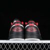 AJ 1 Low SE ‘Just Skate Black’ FJ7073-010