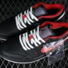 AJ 1 Low SE ‘Just Skate Black’ FJ7073-010