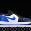 New Arrival AJ1 Low 553558-140