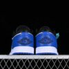 New Arrival AJ1 Low 553558-140