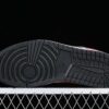 AJ 1 Low Flaming Swoosh FJ7222-101 AJ 1 Low Flaming Swoosh FJ7222-101