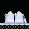 AJ 1 Low Customized DC0774-050